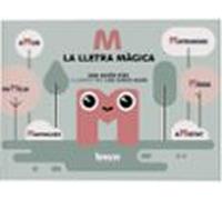 M La Lletra Màgica