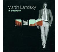 M. Landsky - In Between