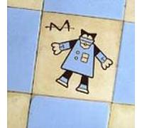 M - Le Baptême