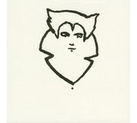 m - Le Bapteme/Je Dis Aime/Labo M