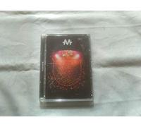 M - Le tour de M [Francia] [DVD]