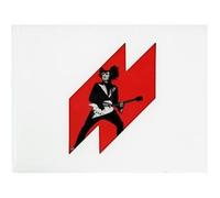 M - Les Saisons de Passage