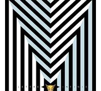 M (Matthieu Chedid) - Lettre Infinie - Edition Deluxe