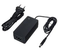 M-Live 12V Power Supply