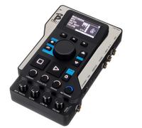 M-Live B.Beat 128GB Limited Edition