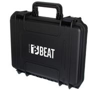 M-Live B.Beat Hard Case