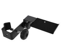 M-Live B.Beat Holder