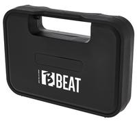 M-Live B.Beat Light Case