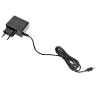 M-Live B.Beat Power Supply