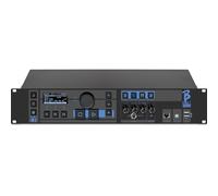 M-Live B.Beat Pro 16 PLUS (1TB + WiFi) Multi-Track Recorder