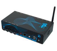 M-Live B.Beat X 128GB