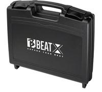 M-Live B.Beat X Hard Case