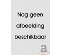 M Ller,H. - Haydn, J.: Der Apotheker