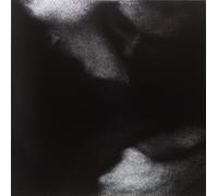 M.M.M. (Macelleria Mobile Di Mezzanotte) - Hiver Noir (Lp+cd) [Vinilo]