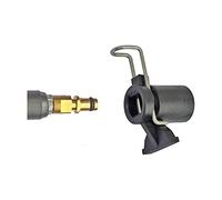 M&M Smartek adaptador M22 IG a 1/4 compatible con Kärcher/Nilfisk