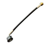M&M Smartek adaptador M22 IG/AG compatible con Kärcher, 160 bar