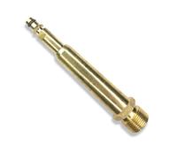 M&M Smartek Adaptador Quick Connect para Kärcher/Kränzle