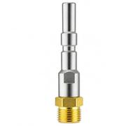 M&M Smartek adaptador TR22 Easy Lock a M22 para Kärcher, pieza de recambio