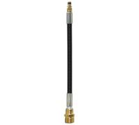M&M Smartek racor alta presión M22 a Quick Connect para Kärcher