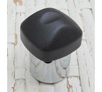 M MAGEFESA Bra - Conjunto Valvula Trabajo Inoxtar-2013 09Remevtino