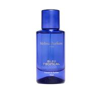 M Melina Parfums PARIS - Bleu Tropical Perfumes unisex 50 ml unisex