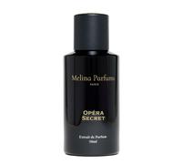 M Melina Parfums PARIS - Opéra Secret Perfumes unisex 50 ml unisex
