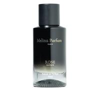M Melina Parfums PARIS - Rose Sauvage Perfumes unisex 50 ml unisex
