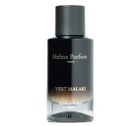 M Melina Parfums PARIS - Vert Malaki Perfumes unisex 50 ml unisex
