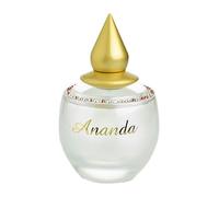 M. Micallef Ananda Eau de Parfum 100 ml