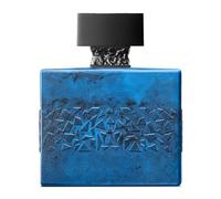 M. Micallef DesirToxic Eau de Parfum 100 ml