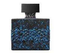 M. Micallef DesirToxic L'Intense Eau de Parfum 100 ml