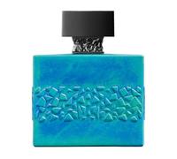 M. Micallef EdenFalls Eau de Parfum 100 ml