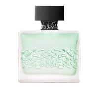 M. Micallef GnTonic Eau de Parfum 100 ml