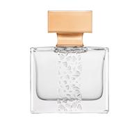 M.Micallef Jewel Pure Extreme Nectar Eau de parfum 50 ml