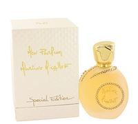M MICALLEF Mon Parfum Special Edition 100 ml