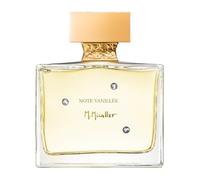 M. Micallef Note Vanillee Eau de Parfum 100 ml