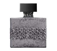 M. Micallef Osaïto Eau de Parfum 100 ml