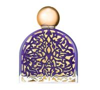 M. Micallef Purple Love Perfume Edición limitada 100 ml