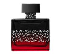 METRO.Micallef Colección Joyas Redcolorado Eau De Parfum 100 ml