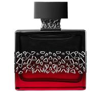 M. MICALLEF RedColorado Eau de Parfum, Men (100 ml)