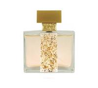 M. Micallef Royal Muska Eau de Parfum 100 ml