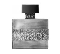 M. Micallef Royal Vintage Eau de Parfum 100 ml