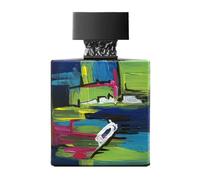 M. Micallef Ruh Zadeh & Martine Art Collection Eau de Parfum 100 ml