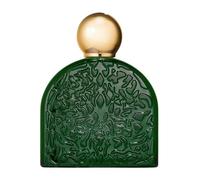 M. Micallef Secrets of Love Ma Nature Eau de Parfum 100 ml