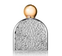 M micallef secrets of love sensual eau de parfum spray 75 ml for women
