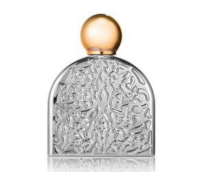 M micallef secrets of love sensual eau de parfum spray 75 ml for women