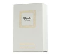 M.Micallef - Stories of Love Soleil Passion EDP Spray 100 ml
