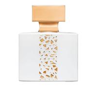 M. Micallef Ylang In Gold Nectar Perfume 50 ml