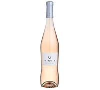 M Minuty pack 2 botellas de 75cl