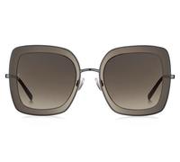 M Missoni 0034 S V81 HA 52